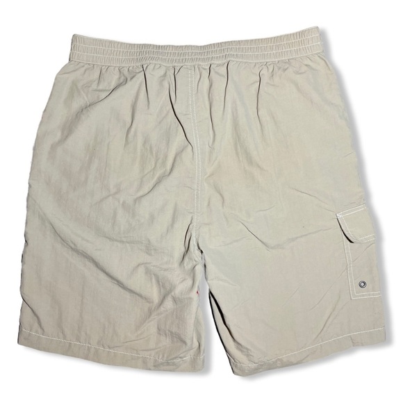 Polo Ralph Lauren Shorts/Trunks - Picture 2 of 5